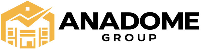 Logo B